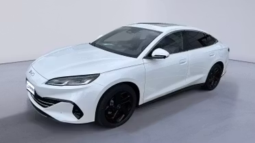 BYD Seal 6