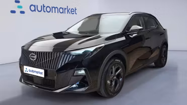 GAC Emzoom