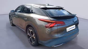 CITROEN C5 X