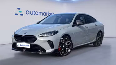 BMW Seria 2