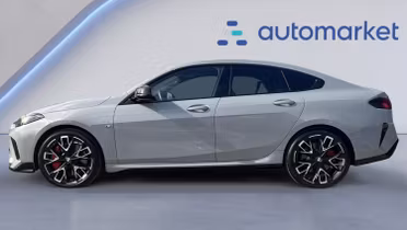 BMW Seria 2