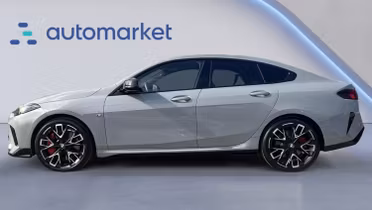 BMW Seria 2