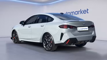 BMW Seria 2