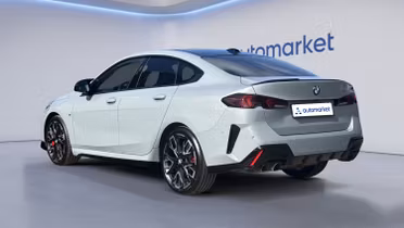 BMW Seria 2