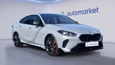 BMW Seria 2