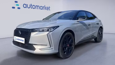 DS DS4