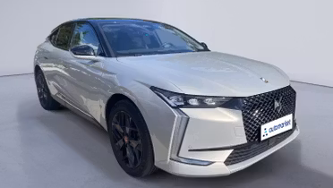 DS DS4