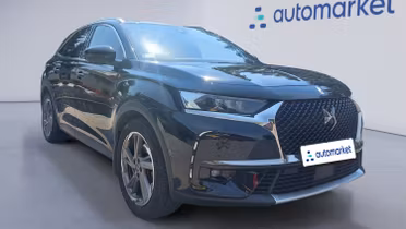 DS DS7