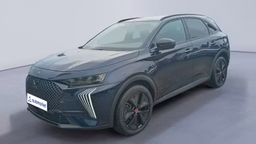 DS DS7