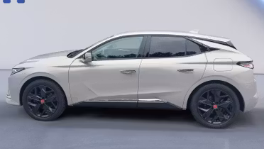 DS DS4