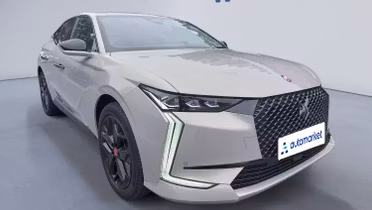 DS DS4