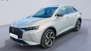 DS DS7