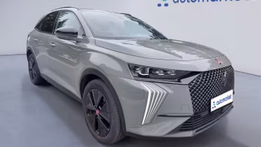DS DS7