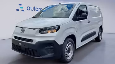 FIAT Doblo Cargo/Van