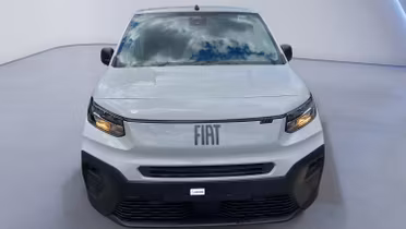 FIAT Doblo Cargo/Van
