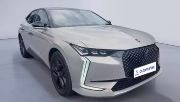 DS DS4