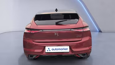 DS DS4