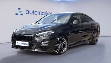 BMW Seria 2