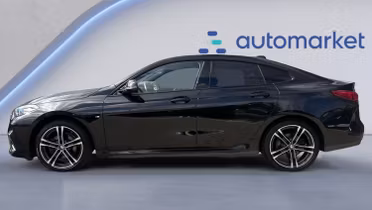 BMW Seria 2