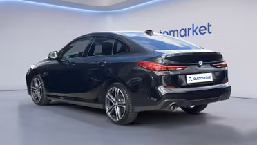 BMW Seria 2