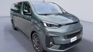 FIAT Ulysse