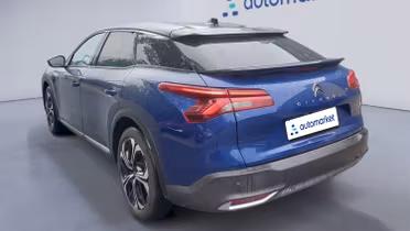 CITROEN C5 X