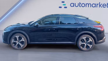 CITROEN C5 X