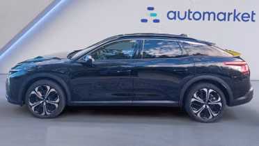 CITROEN C5 X