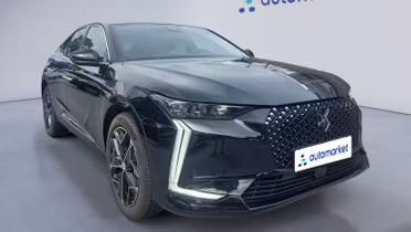 DS DS4