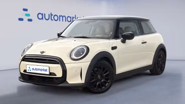 MINI [BMW] Mini