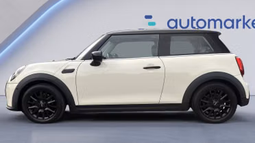 MINI [BMW] Mini