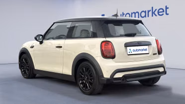 MINI [BMW] Mini
