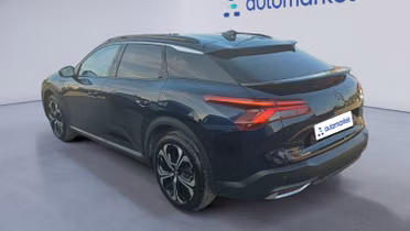 CITROEN C5 X