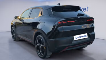 ALFA ROMEO Junior
