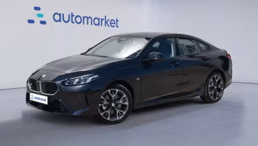 BMW Seria 2