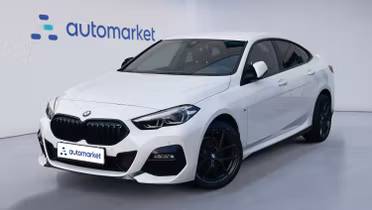 BMW Seria 2