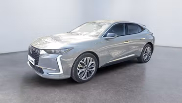 DS DS4