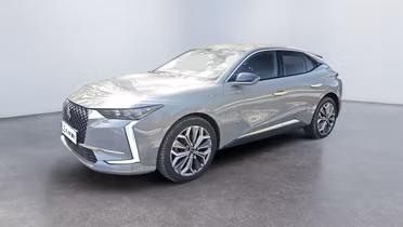 DS DS4