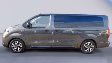 FIAT Ulysse