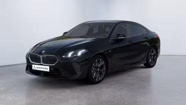 BMW Seria 2