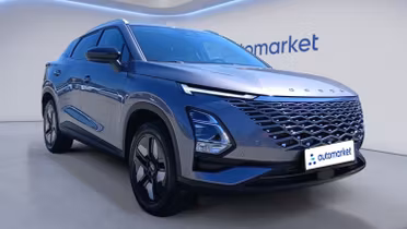 OMODA Omoda 5