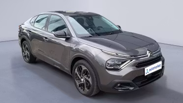 CITROEN C4 X