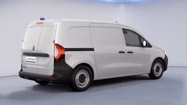 RENAULT Kangoo Express/Van