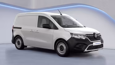 RENAULT Kangoo Express/Van