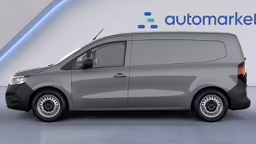 RENAULT Kangoo Express/Van