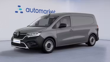 RENAULT Kangoo Express/Van