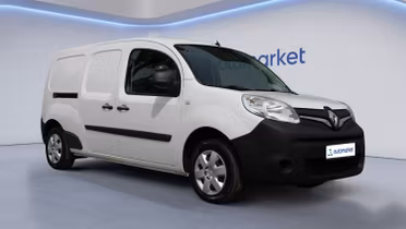 RENAULT Kangoo Express/Van