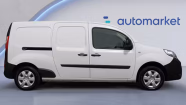 RENAULT Kangoo Express/Van