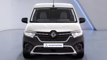 RENAULT Kangoo Express/Van