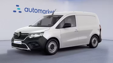 RENAULT Kangoo Express/Van